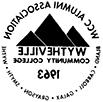 Alumni Seal